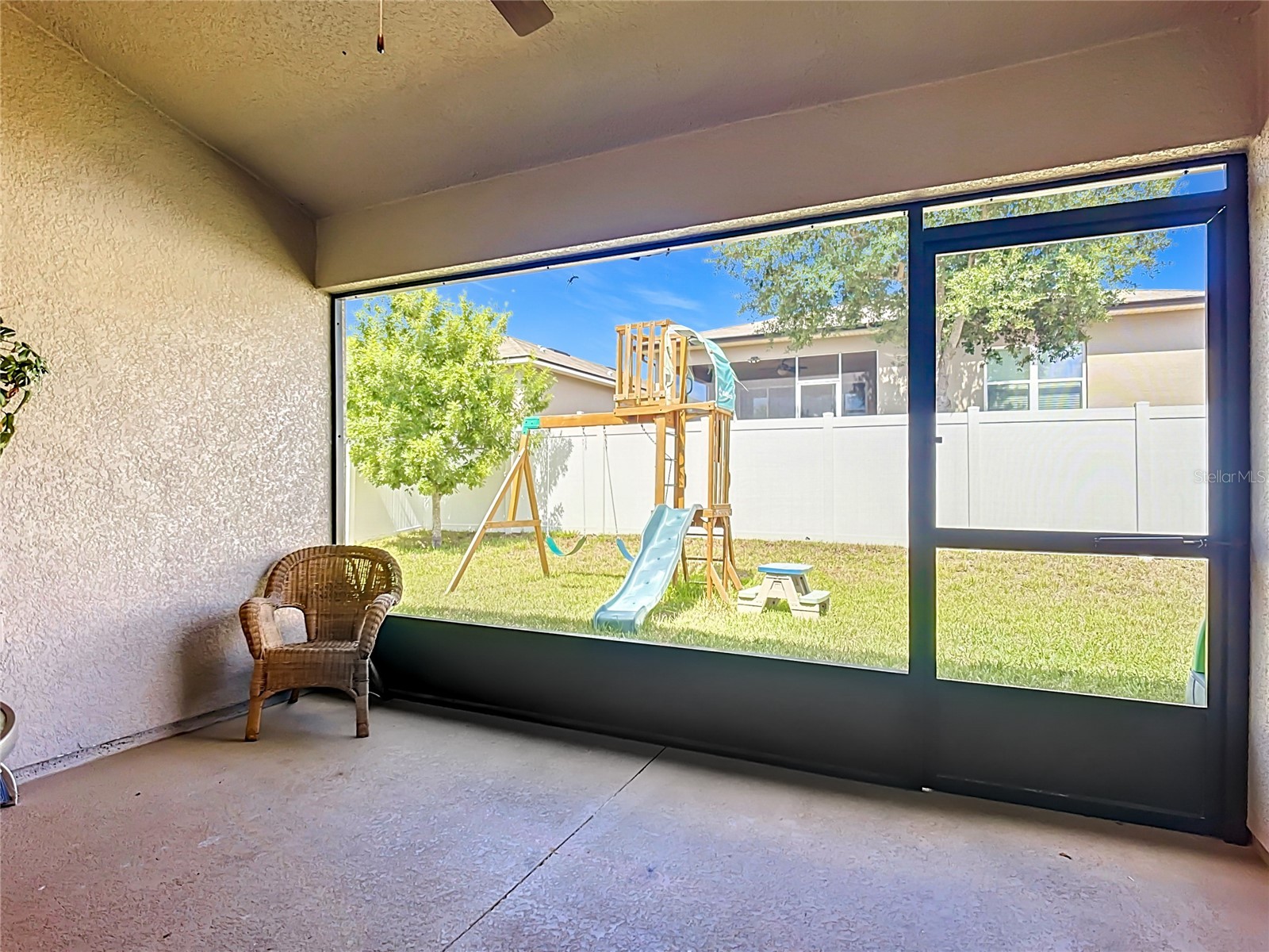 818 Landmark Hills Drive Haines City FL 33844 S5148168 image49