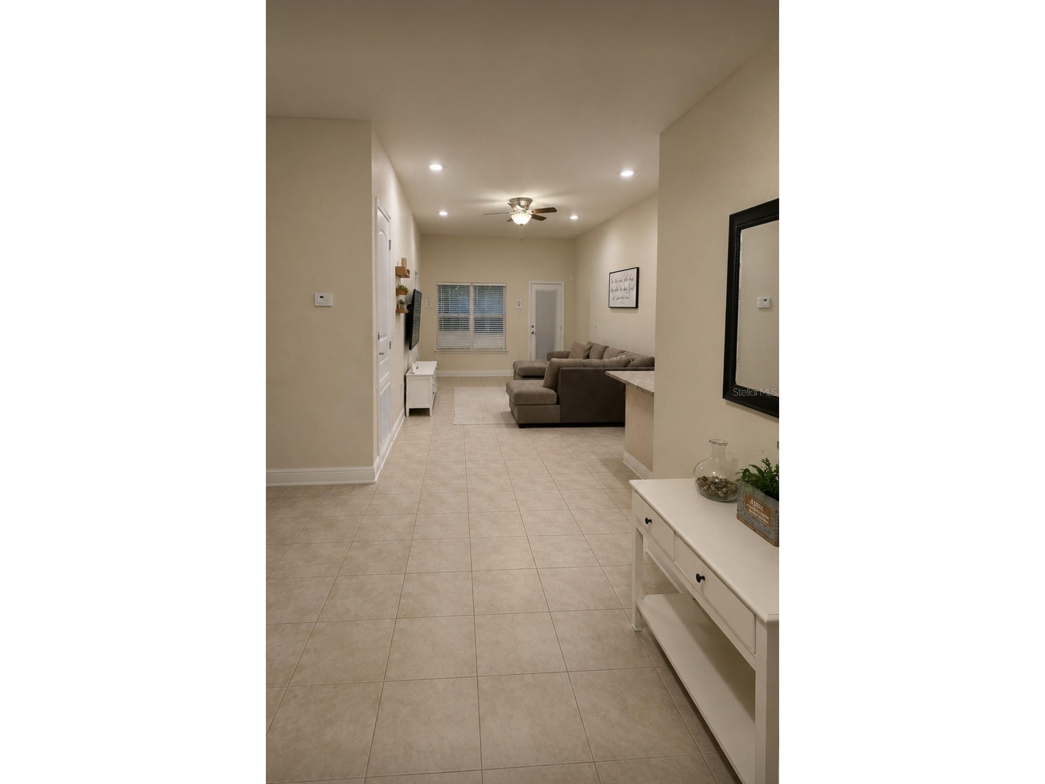 818 Landmark Hills Drive Haines City FL 33844 S5148168 image5