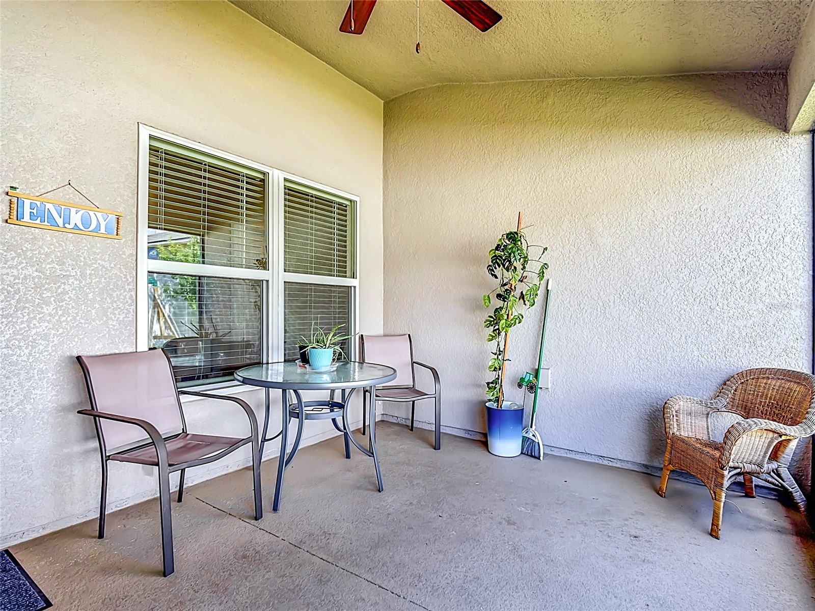818 Landmark Hills Drive Haines City FL 33844 S5148168 image50