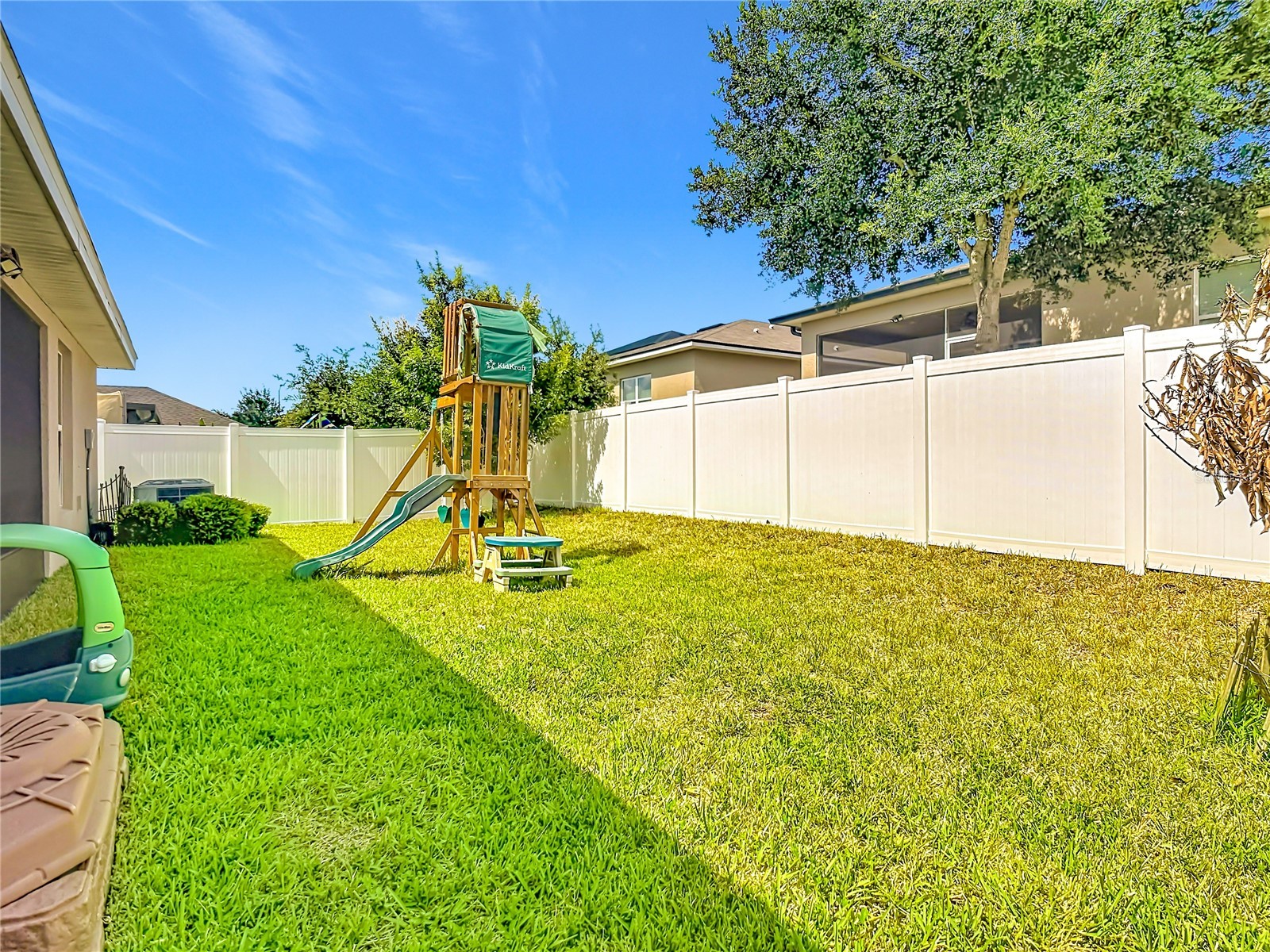 818 Landmark Hills Drive Haines City FL 33844 S5148168 image52