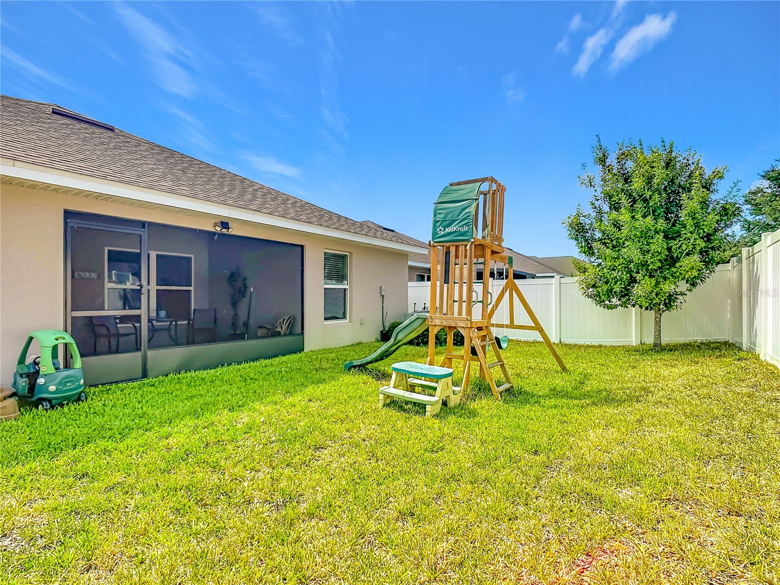 818 Landmark Hills Drive Haines City FL 33844 S5148168 image53