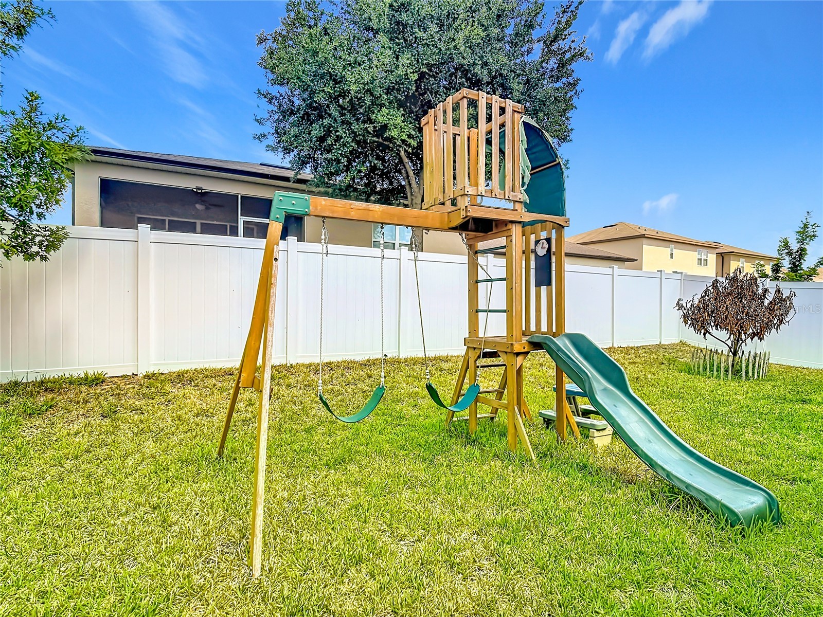 818 Landmark Hills Drive Haines City FL 33844 S5148168 image54