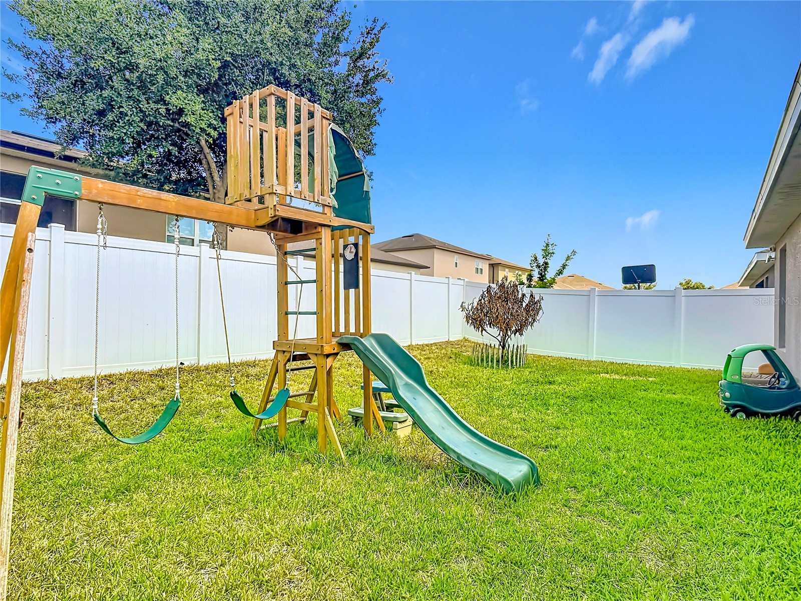 818 Landmark Hills Drive Haines City FL 33844 S5148168 image55