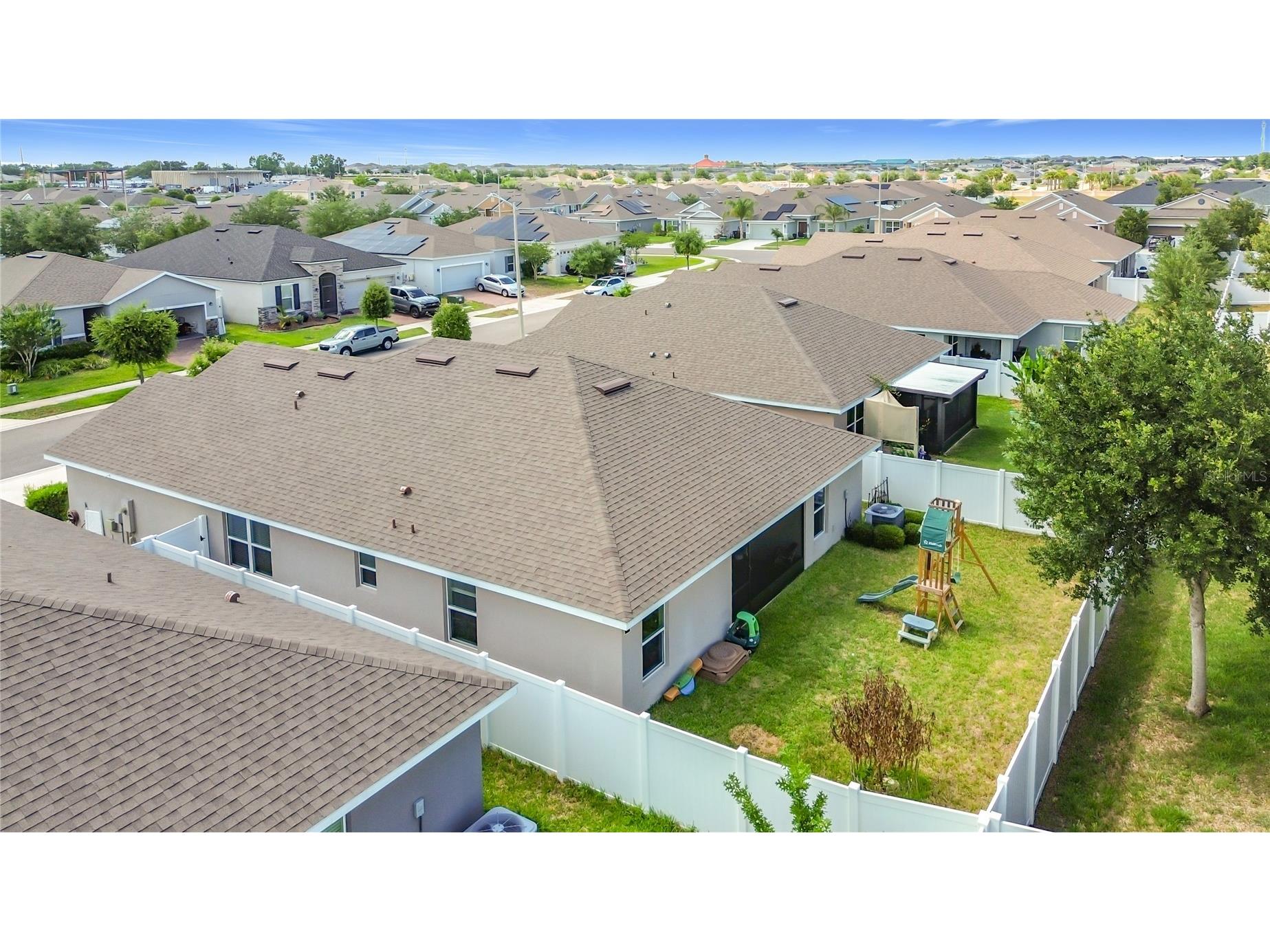 818 Landmark Hills Drive Haines City FL 33844 S5148168 image56