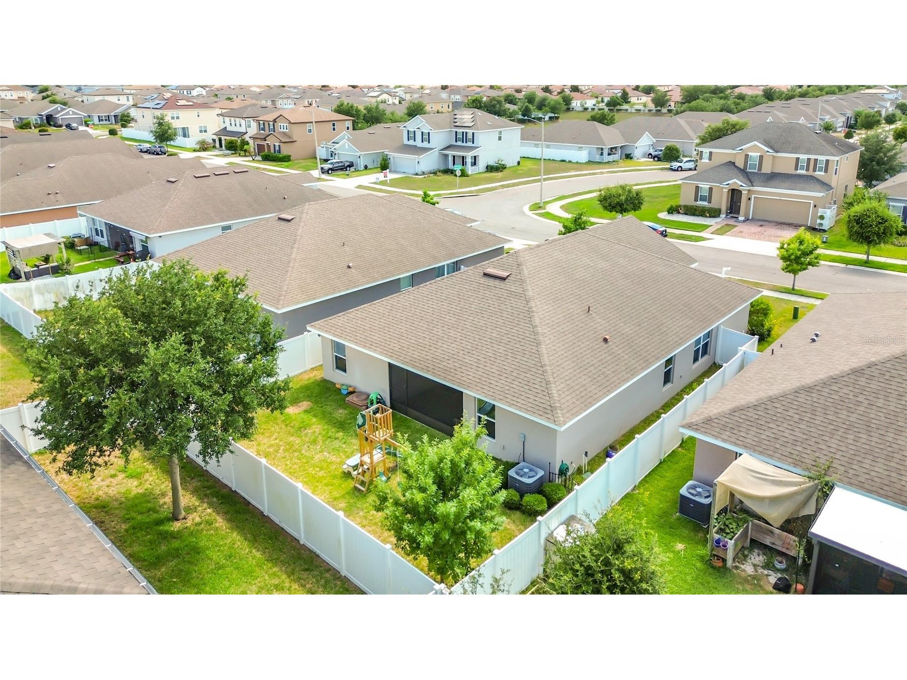 818 Landmark Hills Drive Haines City FL 33844 S5148168 image57