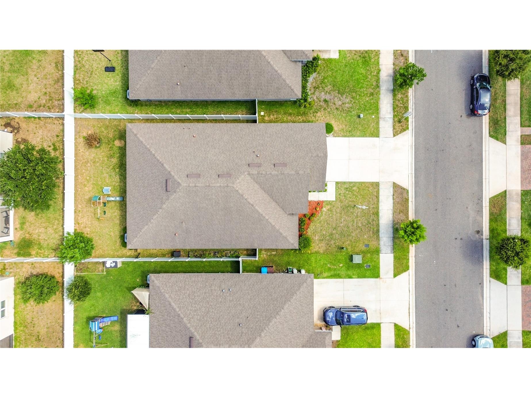 818 Landmark Hills Drive Haines City FL 33844 S5148168 image58