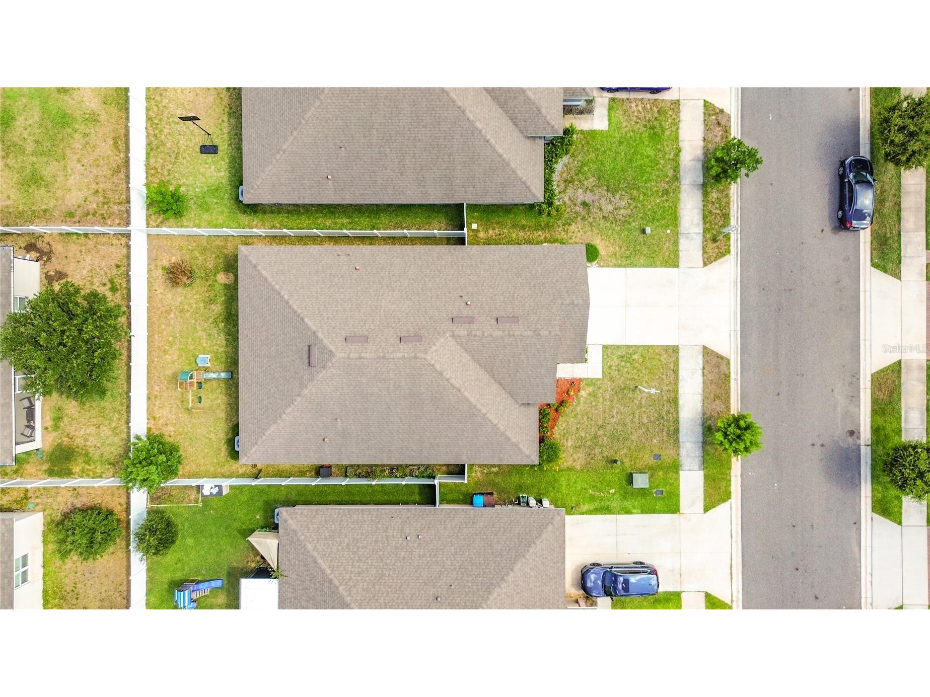 818 Landmark Hills Drive Haines City FL 33844 S5148168 image59