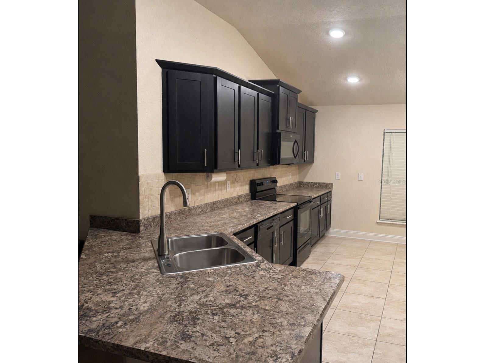 818 Landmark Hills Drive Haines City FL 33844 S5148168 image6