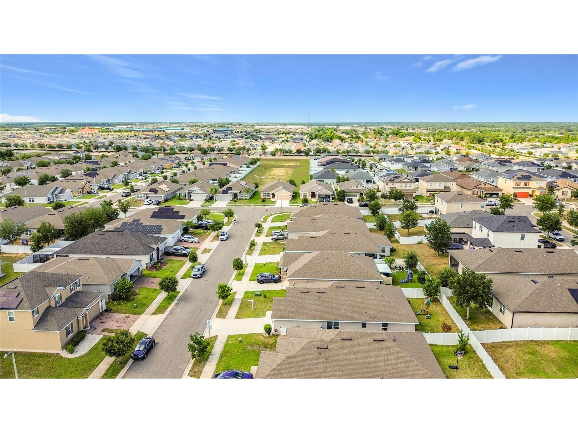 818 Landmark Hills Drive Haines City FL 33844 S5148168 image60