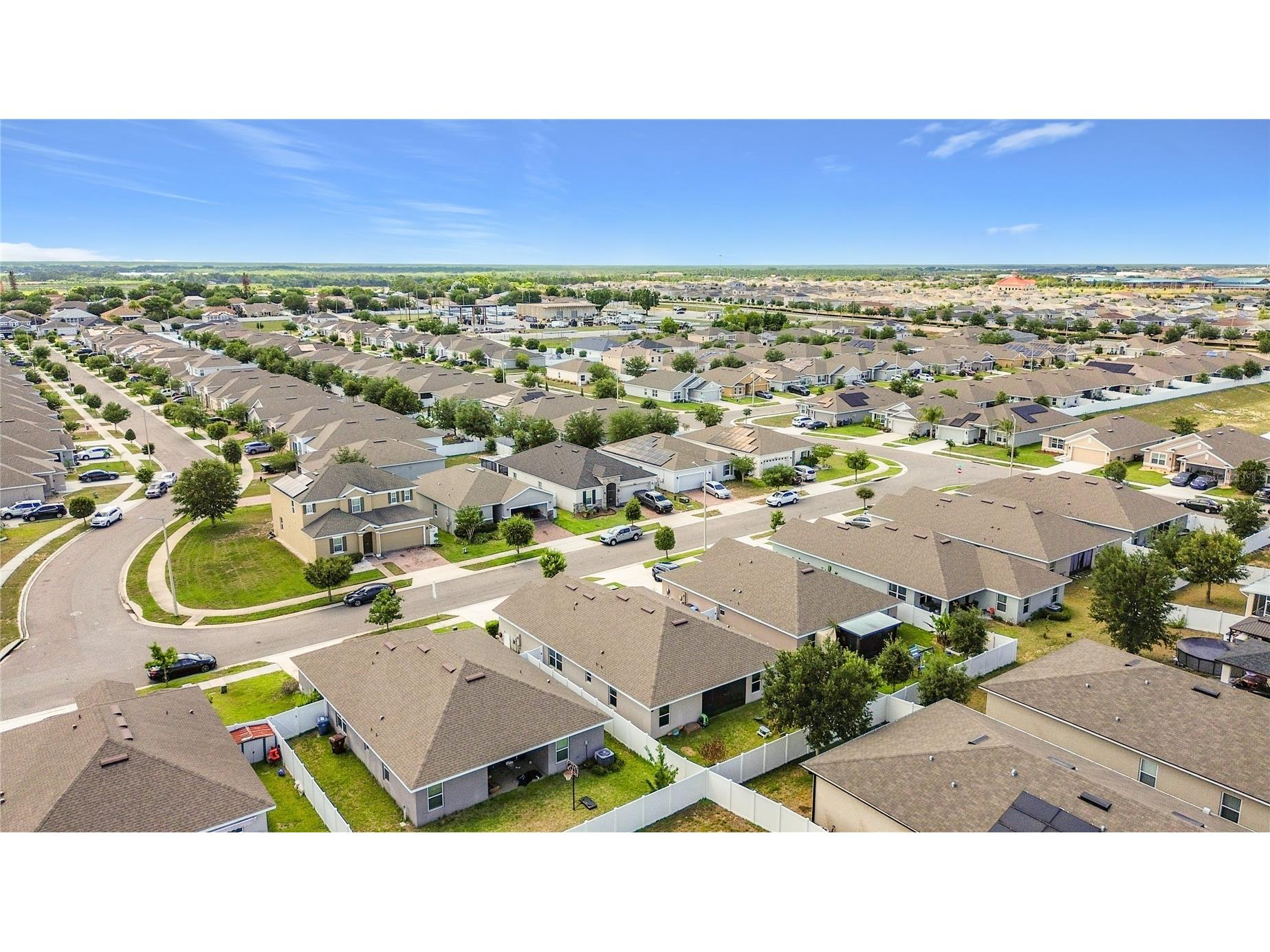 818 Landmark Hills Drive Haines City FL 33844 S5148168 image61