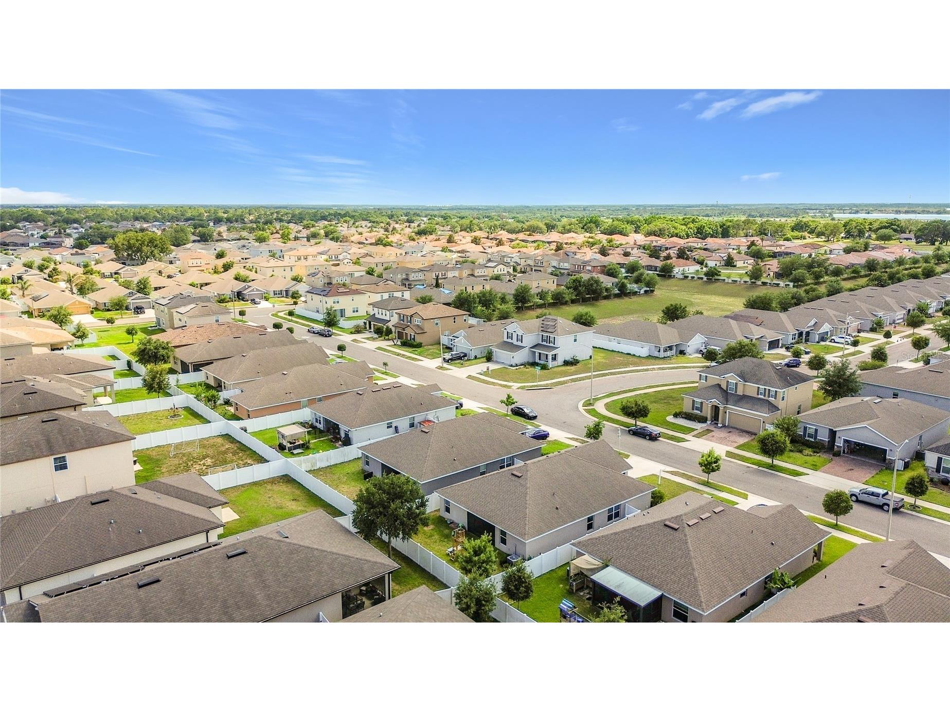 818 Landmark Hills Drive Haines City FL 33844 S5148168 image62