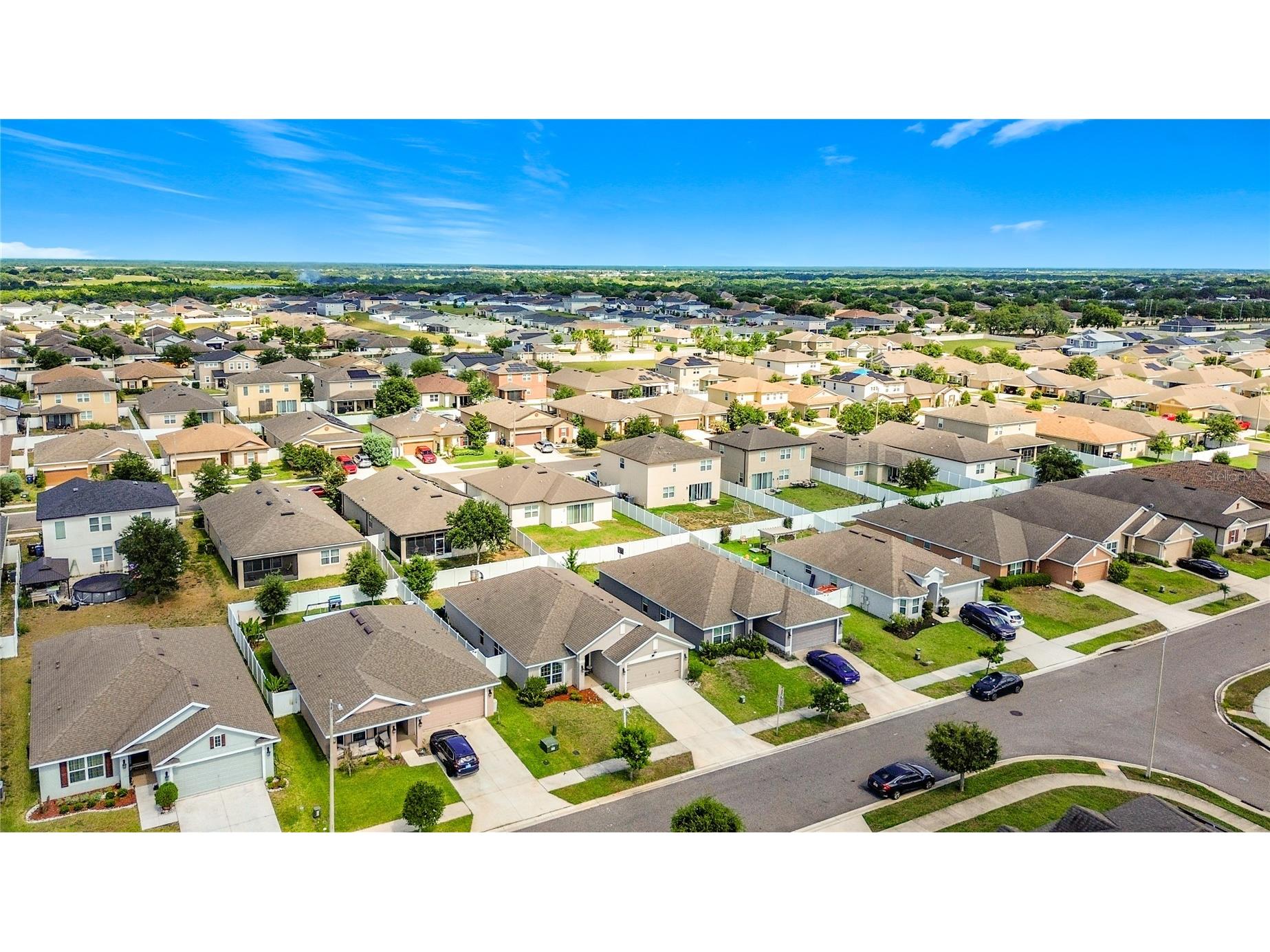 818 Landmark Hills Drive Haines City FL 33844 S5148168 image7