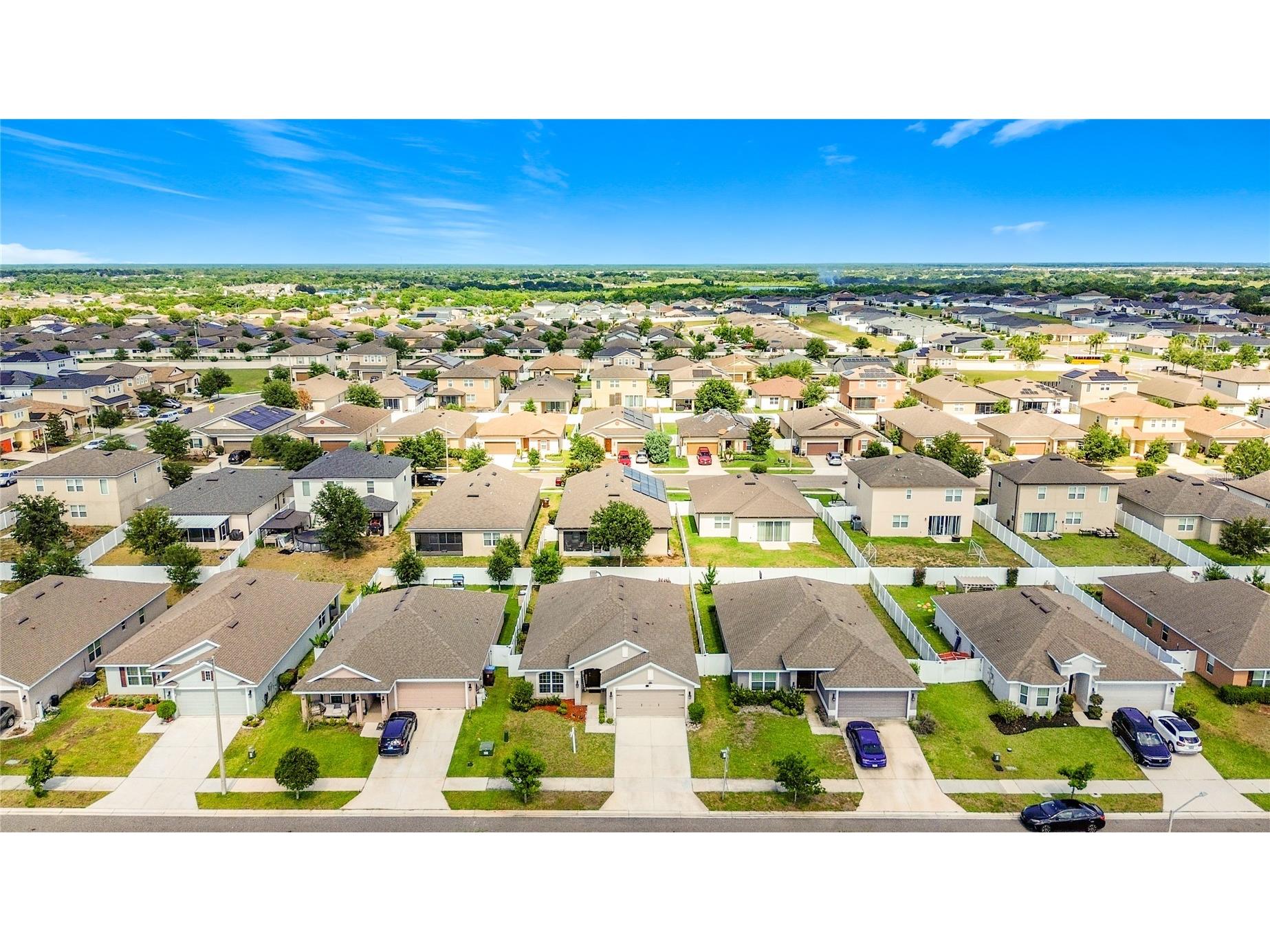 818 Landmark Hills Drive Haines City FL 33844 S5148168 image8