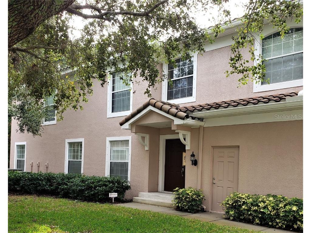 818 Lantern Way #201 Clearwater FL 33765 U8190716 image1