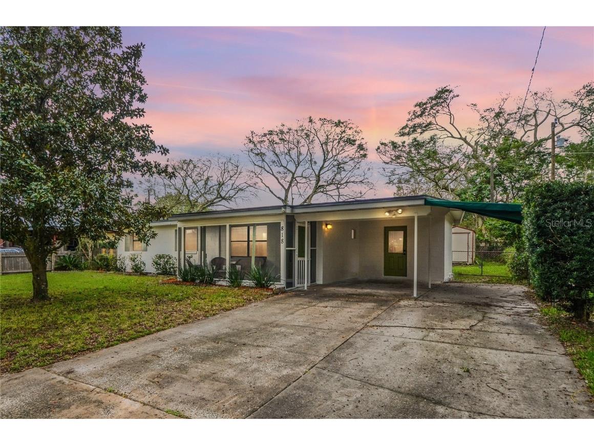 818 Logan Drive Longwood FL 32750 O6090863 image1