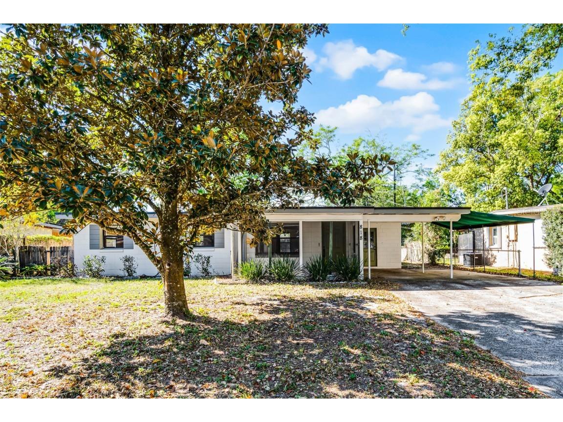 818 Logan Drive Longwood FL 32750 O6287963 image1