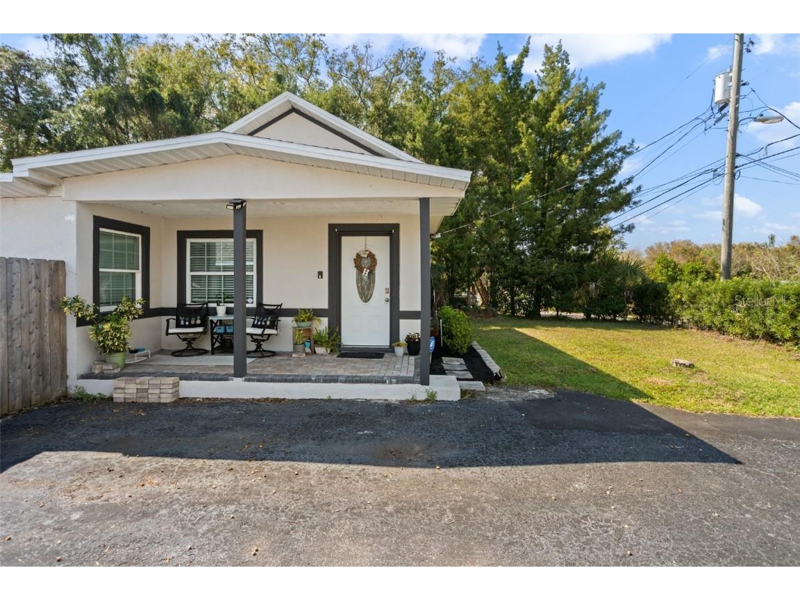 818 Mason Avenue Apopka FL 32703 O6182784 image1