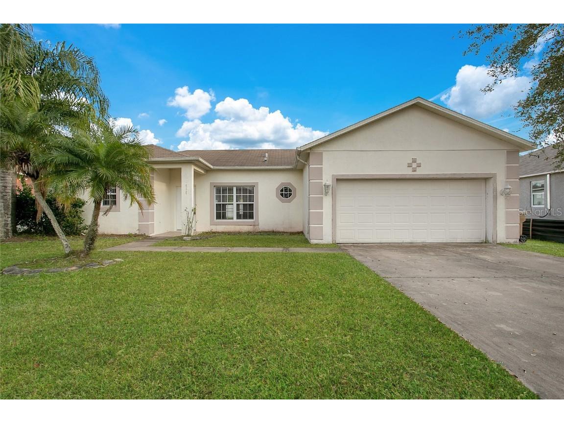 818 Massy Court Kissimmee FL 34759 O6088209 image1