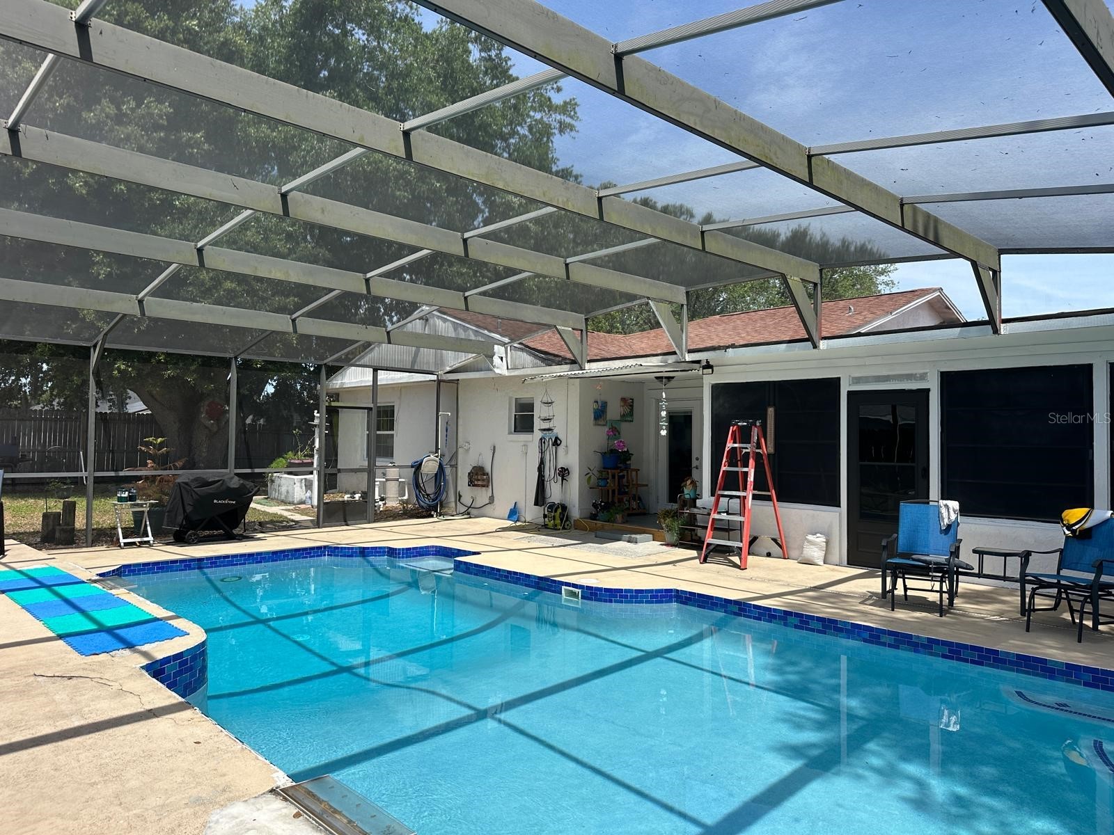 818 Mendoza Drive Kissimmee FL 34758 S5149635 image10