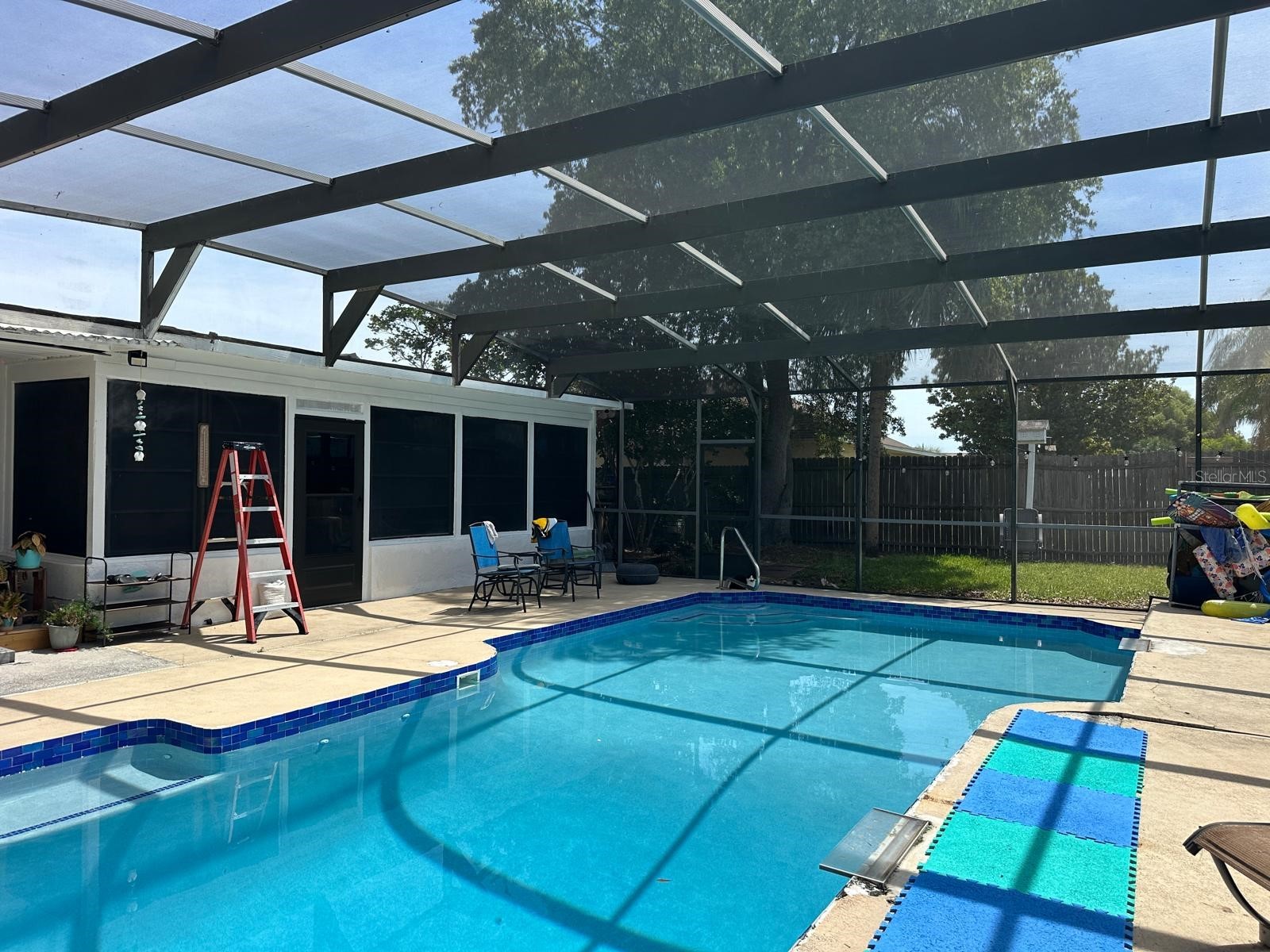 818 Mendoza Drive Kissimmee FL 34758 S5149635 image11
