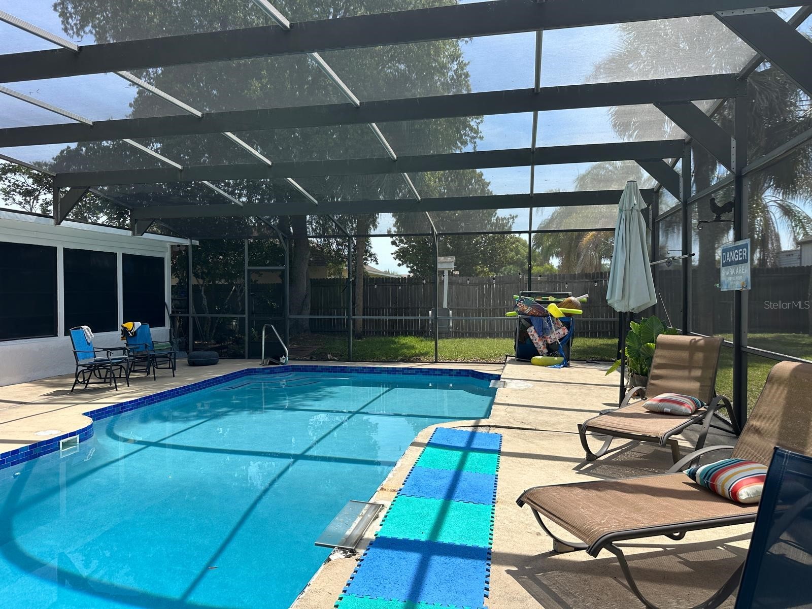 818 Mendoza Drive Kissimmee FL 34758 S5149635 image13