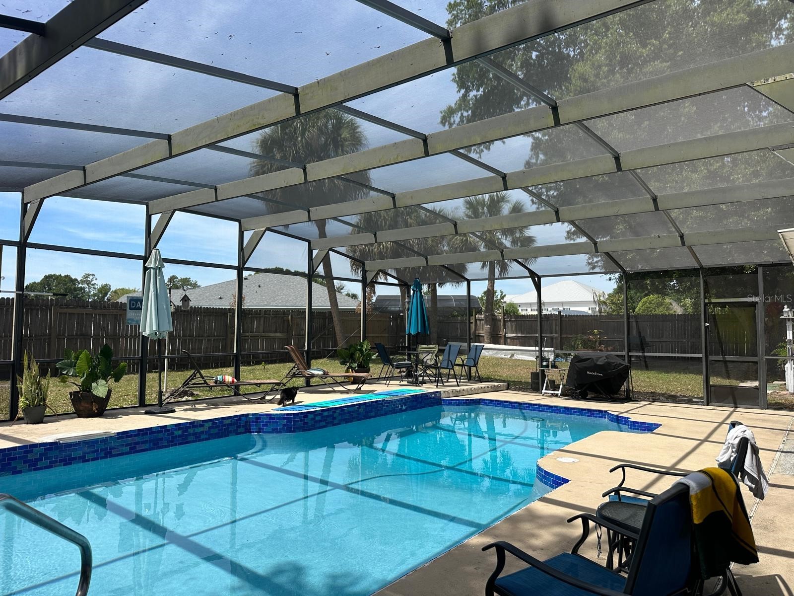 818 Mendoza Drive Kissimmee FL 34758 S5149635 image14