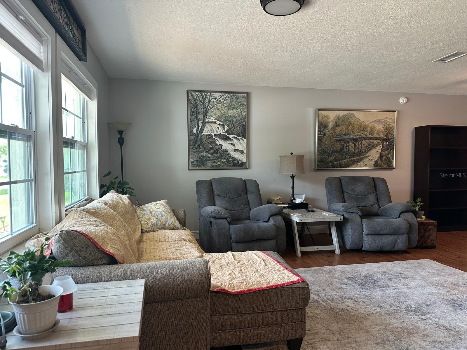818 Mendoza Drive Kissimmee FL 34758 S5149635 image15
