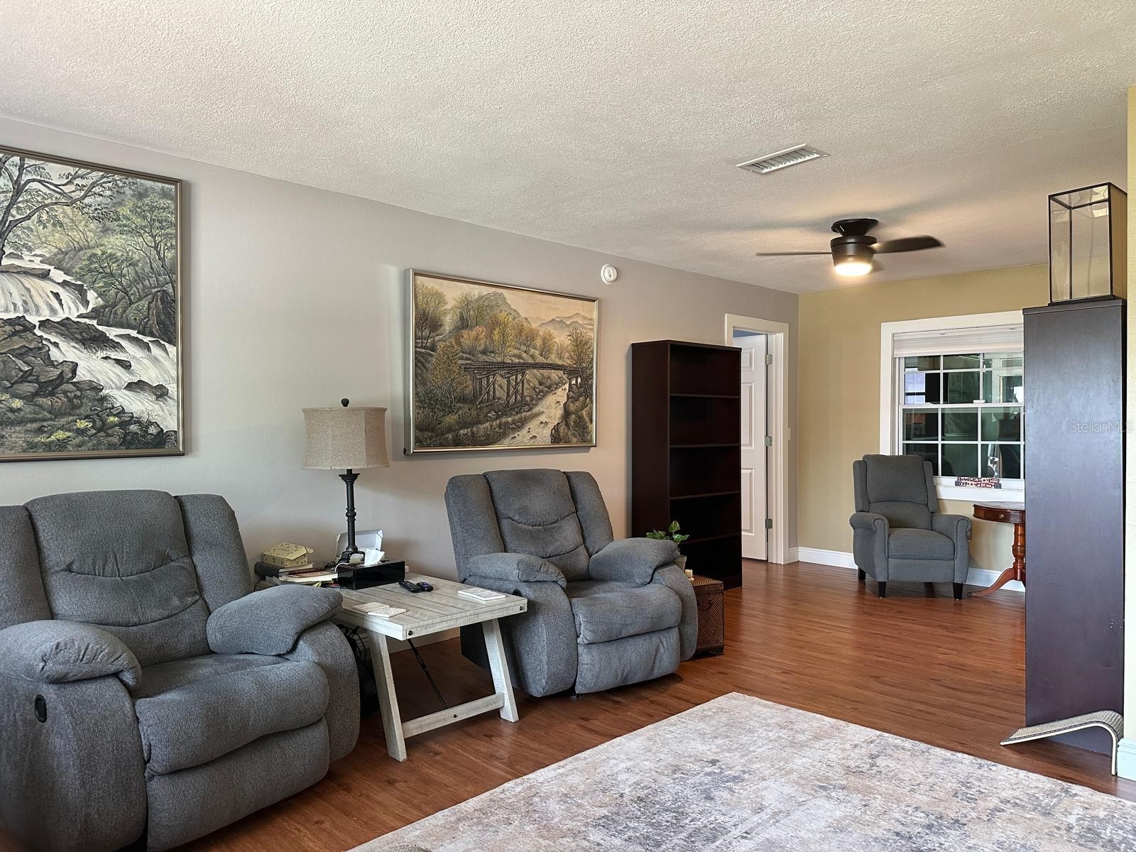 818 Mendoza Drive Kissimmee FL 34758 S5149635 image16
