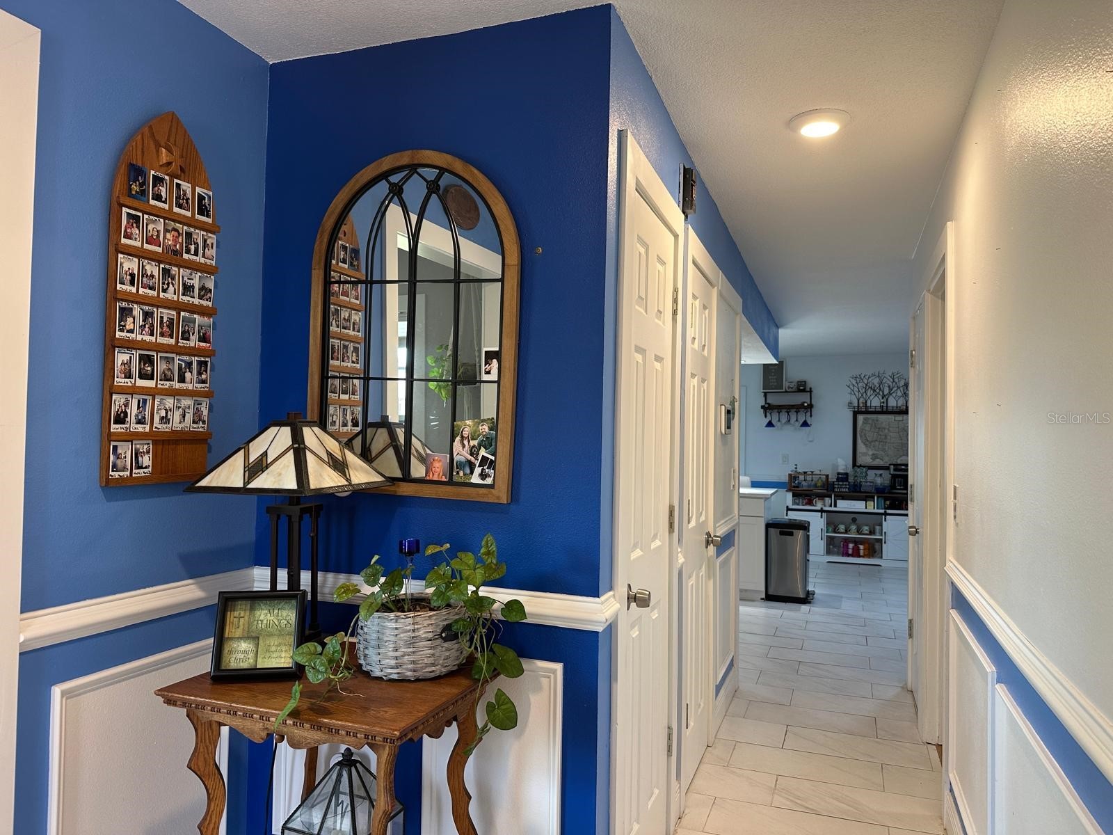 818 Mendoza Drive Kissimmee FL 34758 S5149635 image18