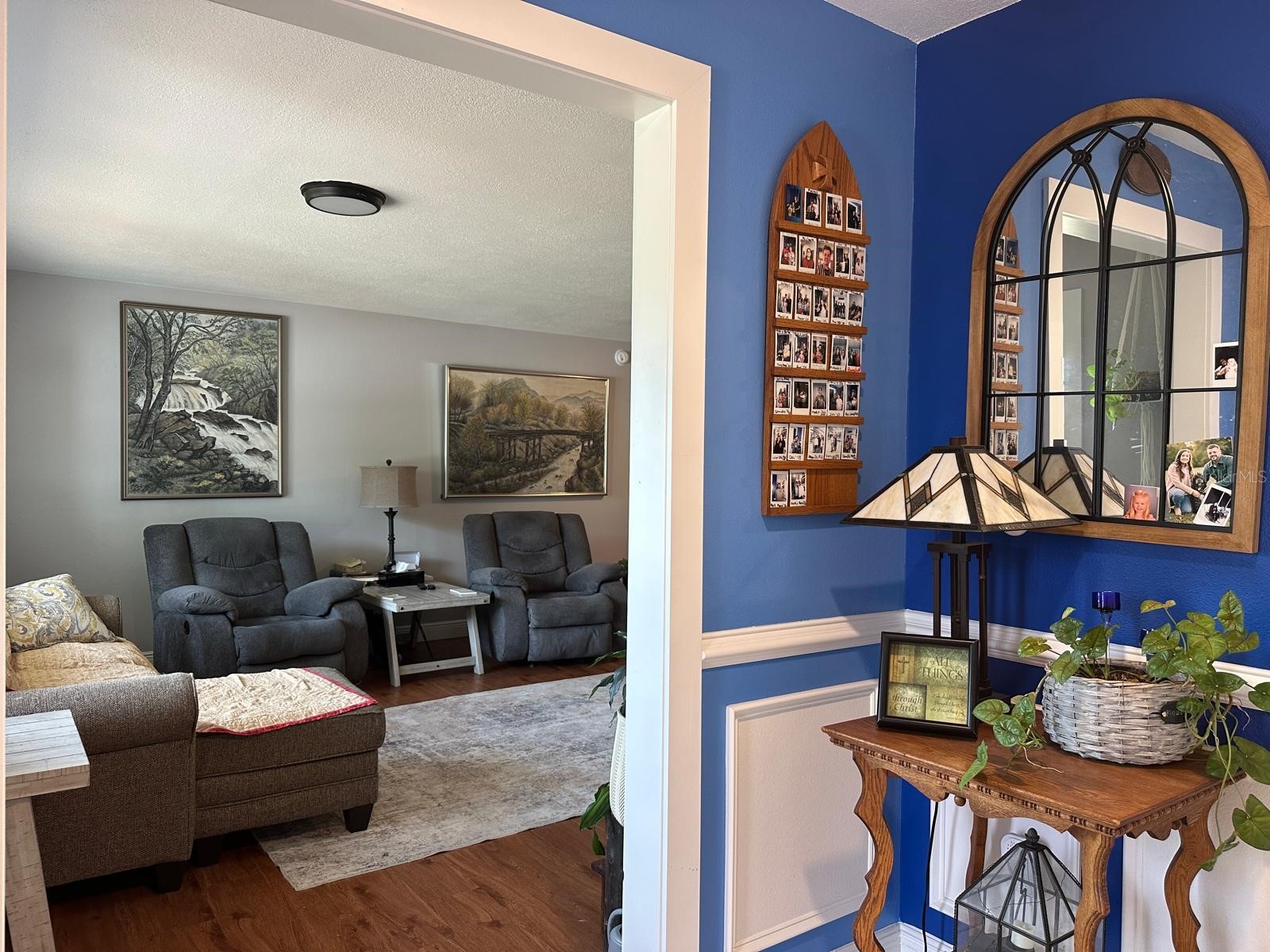 818 Mendoza Drive Kissimmee FL 34758 S5149635 image19