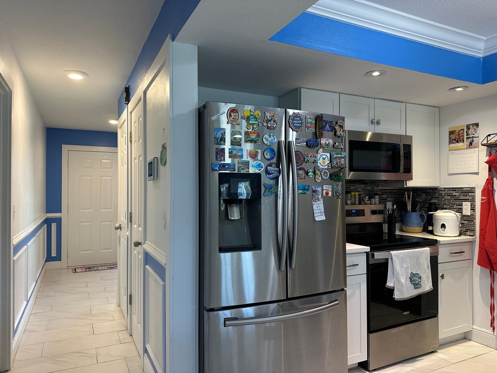 818 Mendoza Drive Kissimmee FL 34758 S5149635 image21