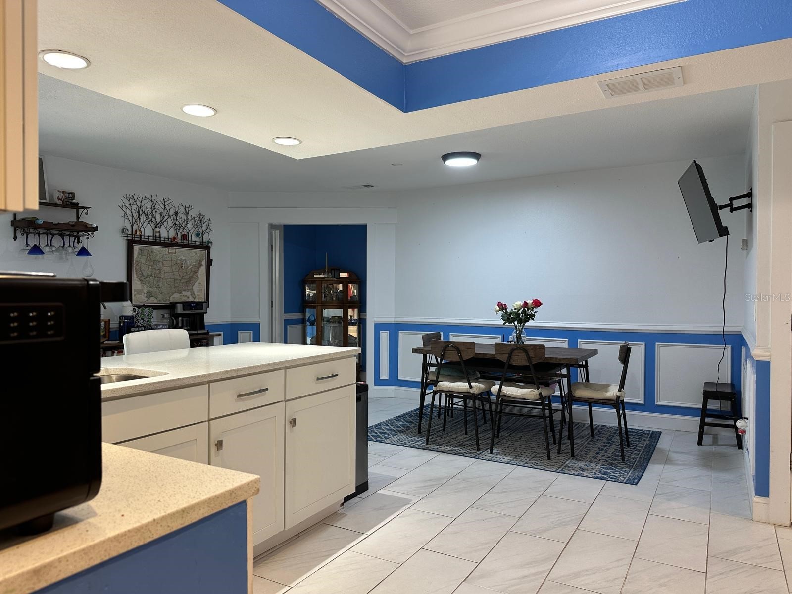 818 Mendoza Drive Kissimmee FL 34758 S5149635 image22