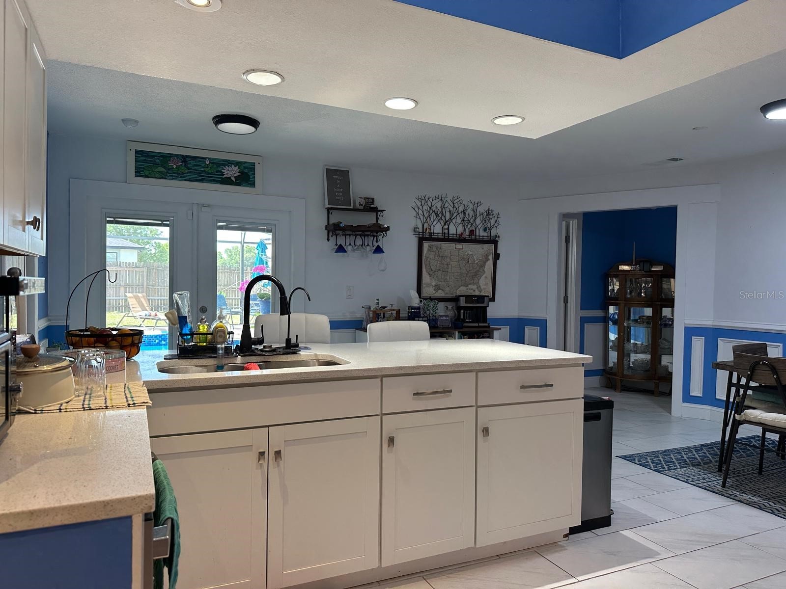 818 Mendoza Drive Kissimmee FL 34758 S5149635 image23