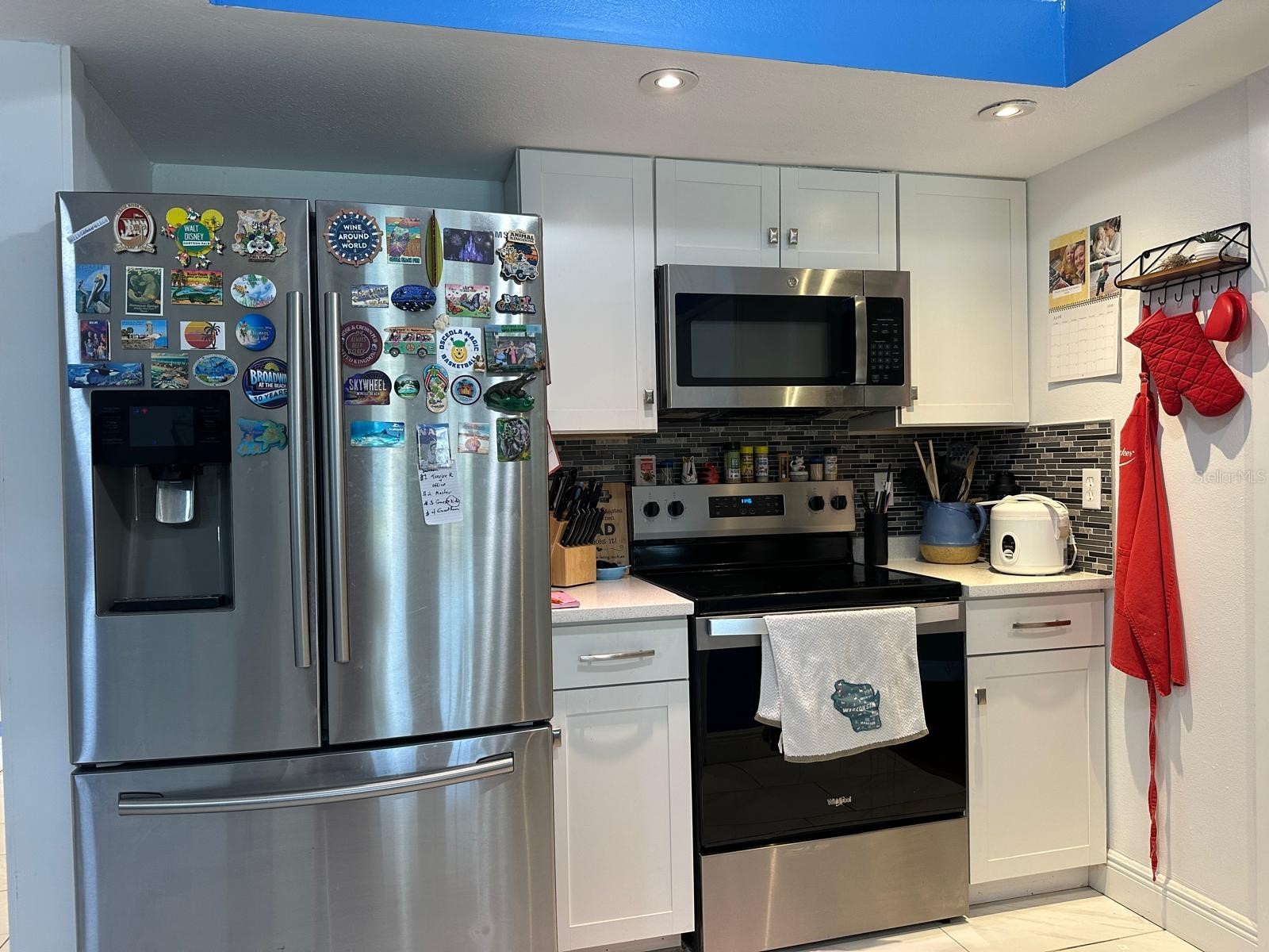 818 Mendoza Drive Kissimmee FL 34758 S5149635 image24
