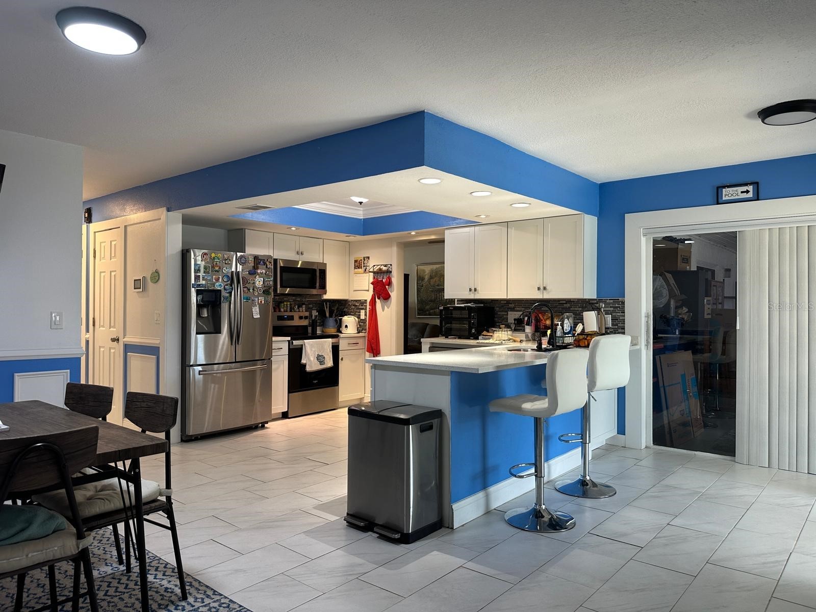 818 Mendoza Drive Kissimmee FL 34758 S5149635 image25