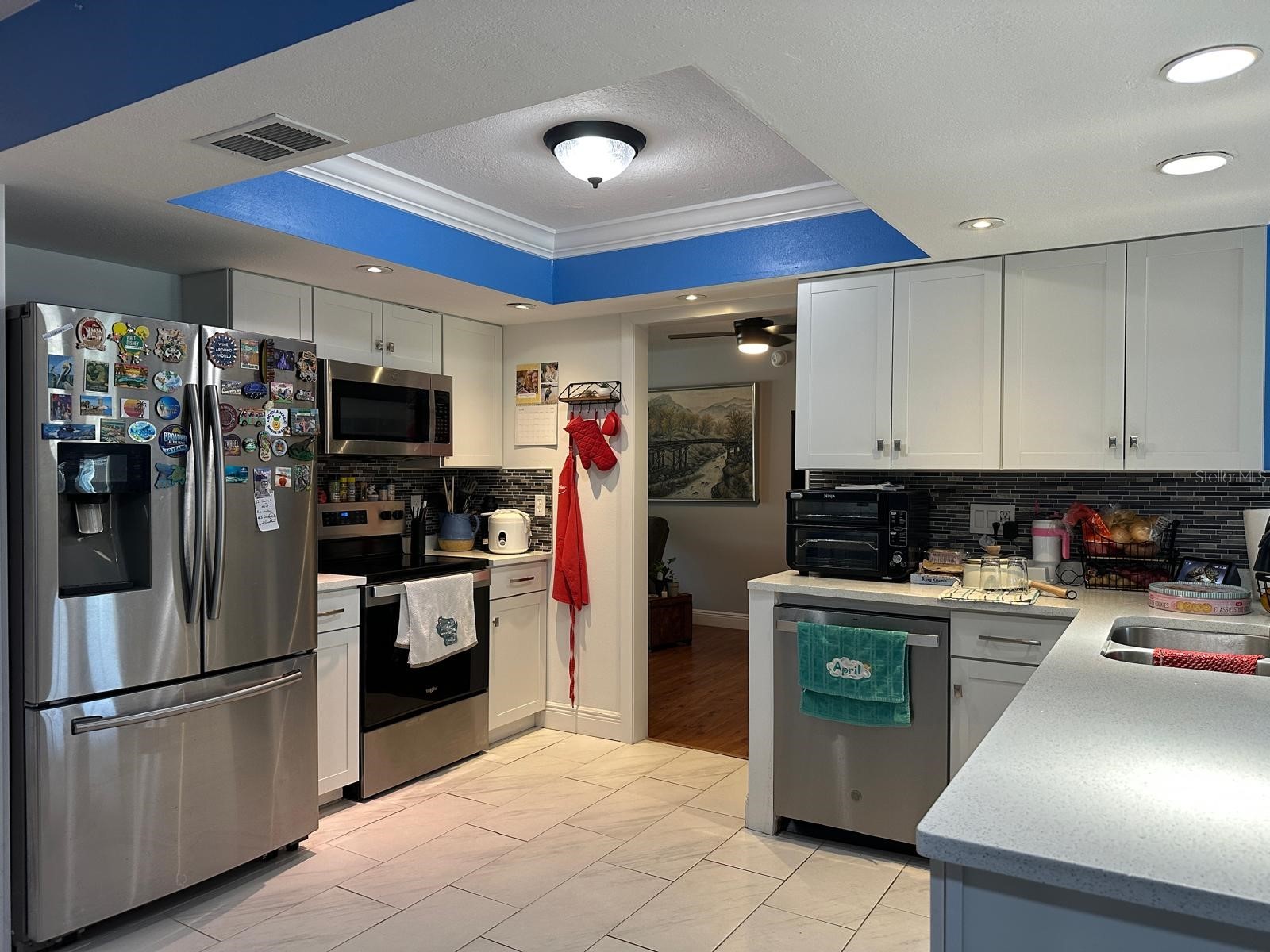 818 Mendoza Drive Kissimmee FL 34758 S5149635 image27