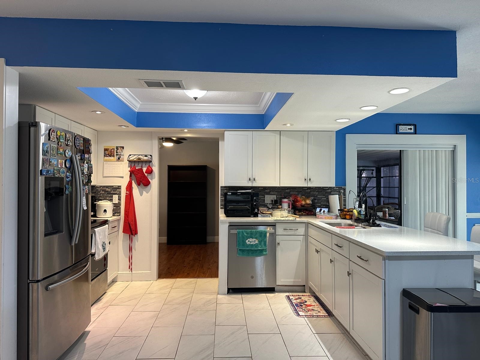 818 Mendoza Drive Kissimmee FL 34758 S5149635 image28