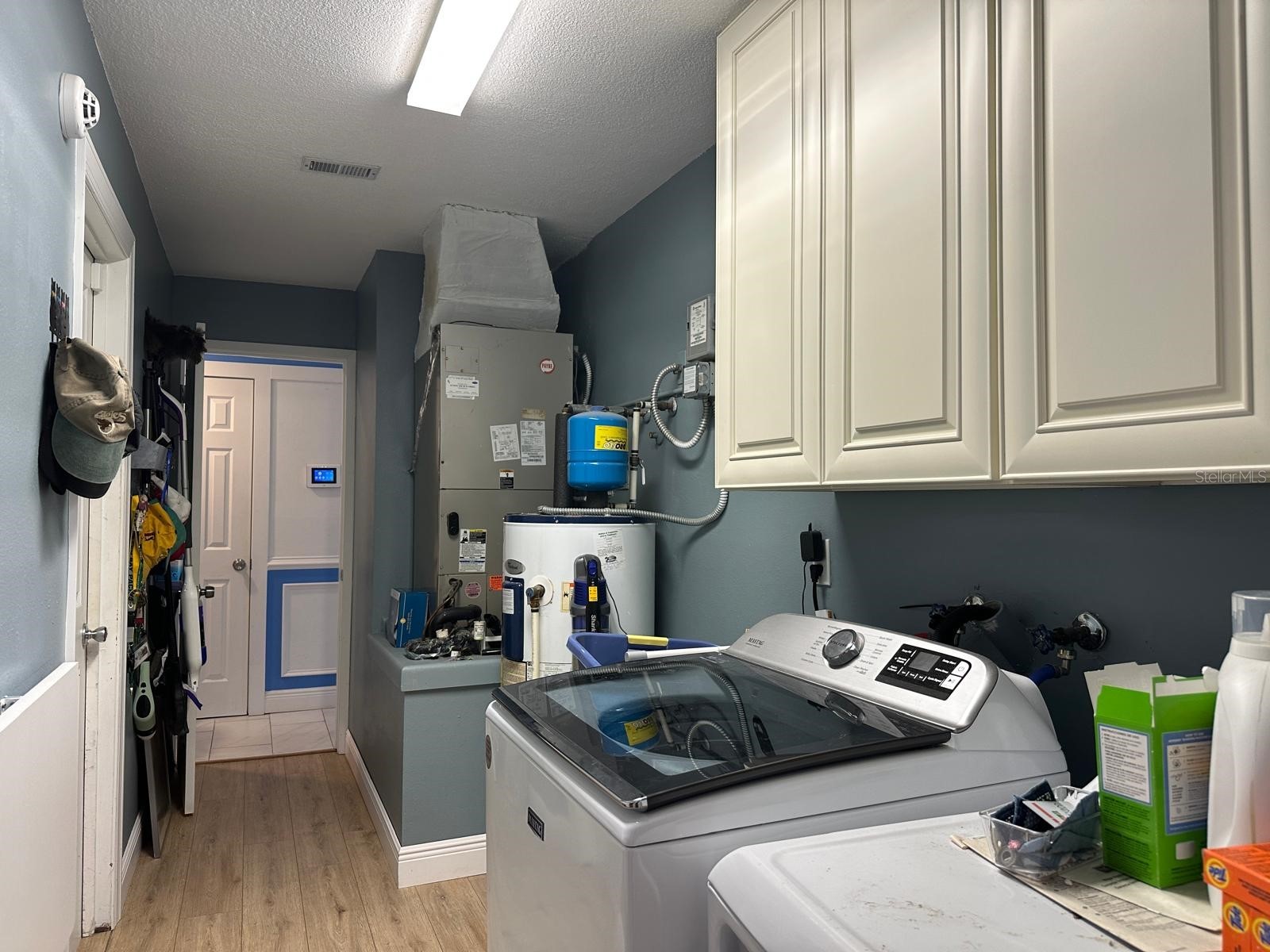 818 Mendoza Drive Kissimmee FL 34758 S5149635 image29
