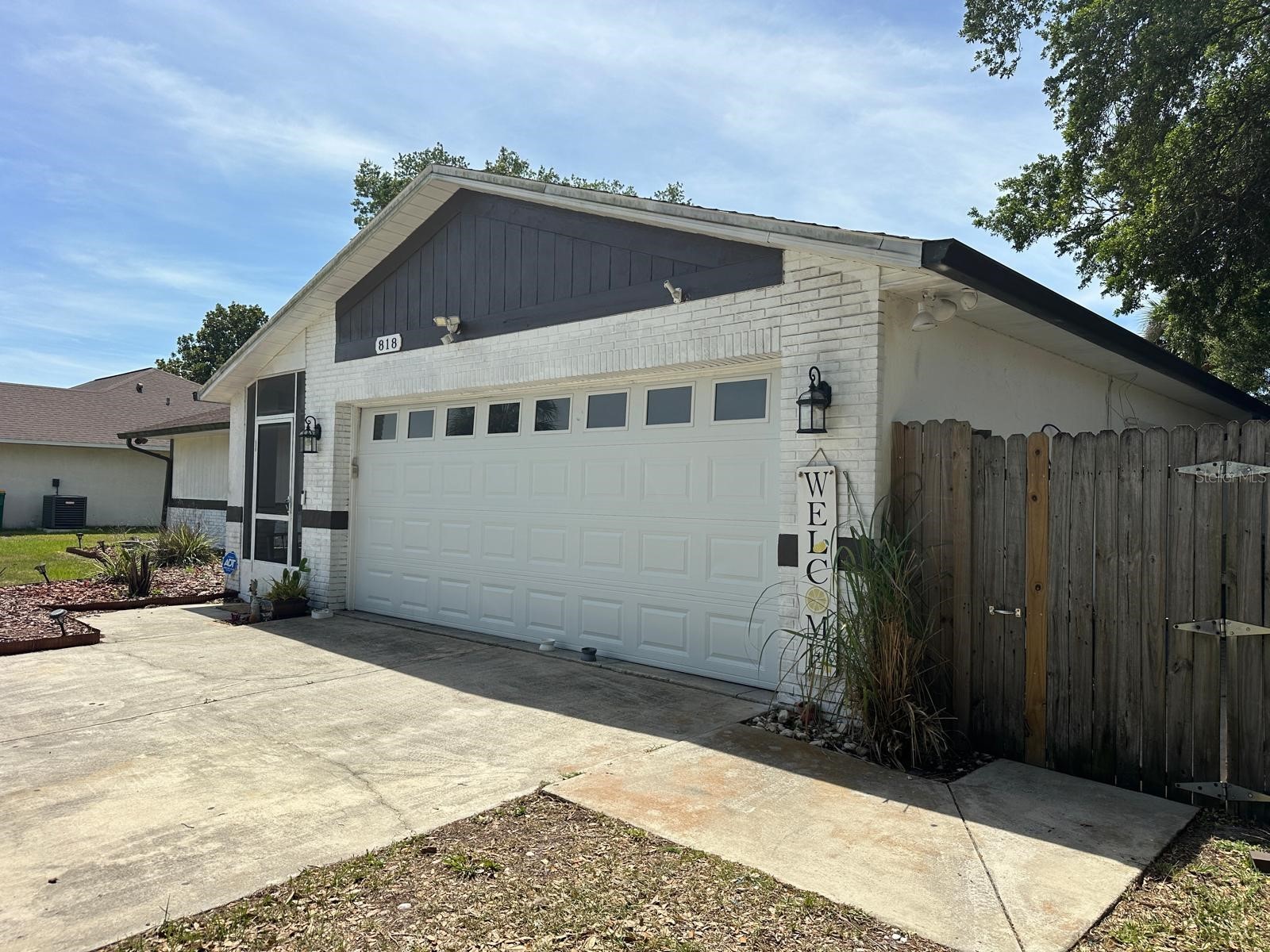 818 Mendoza Drive Kissimmee FL 34758 S5149635 image3