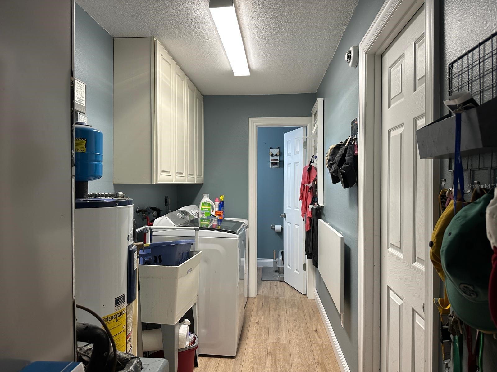 818 Mendoza Drive Kissimmee FL 34758 S5149635 image30