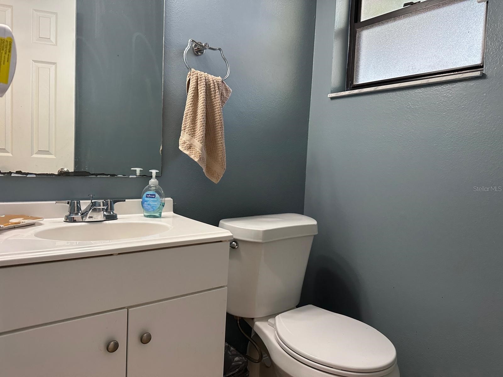 818 Mendoza Drive Kissimmee FL 34758 S5149635 image32