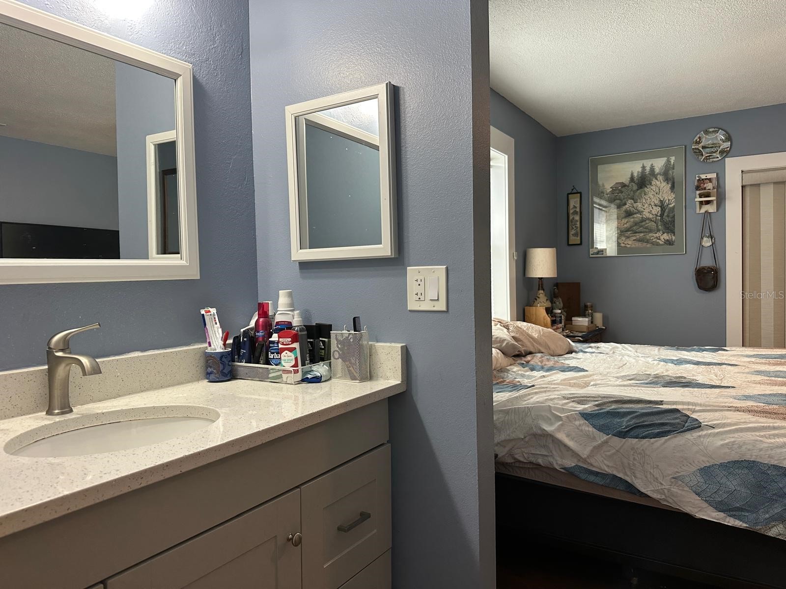 818 Mendoza Drive Kissimmee FL 34758 S5149635 image34