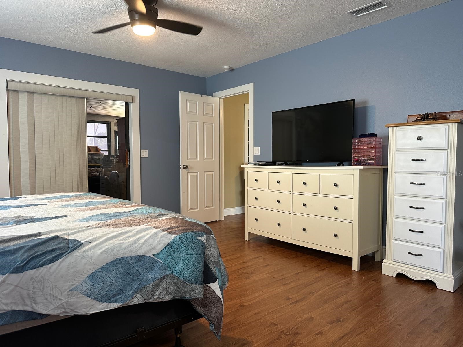818 Mendoza Drive Kissimmee FL 34758 S5149635 image35