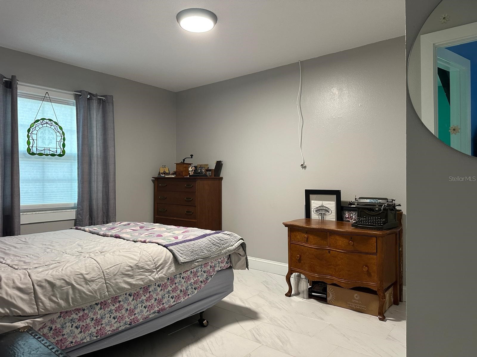 818 Mendoza Drive Kissimmee FL 34758 S5149635 image36