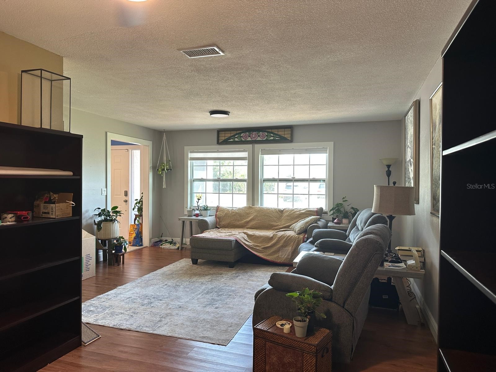 818 Mendoza Drive Kissimmee FL 34758 S5149635 image37