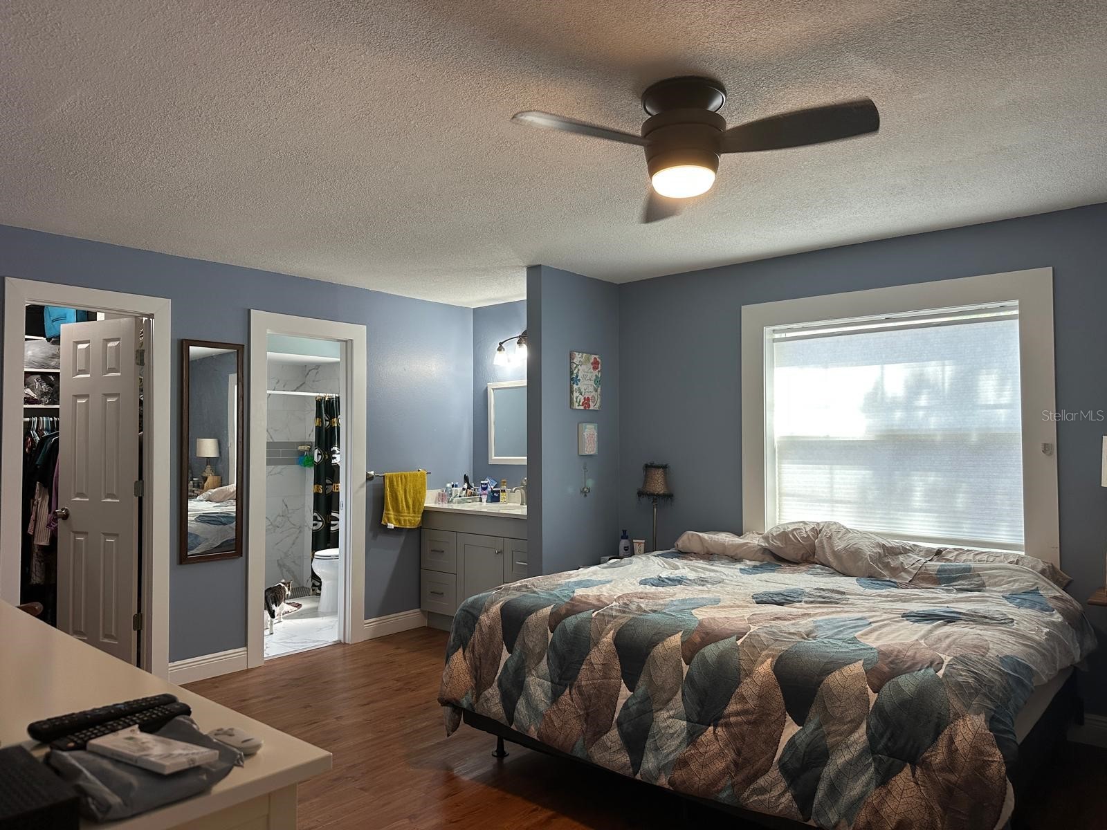 818 Mendoza Drive Kissimmee FL 34758 S5149635 image38
