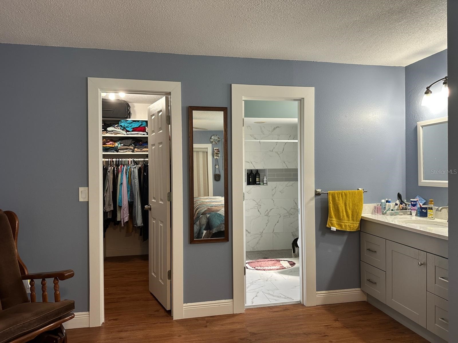 818 Mendoza Drive Kissimmee FL 34758 S5149635 image39
