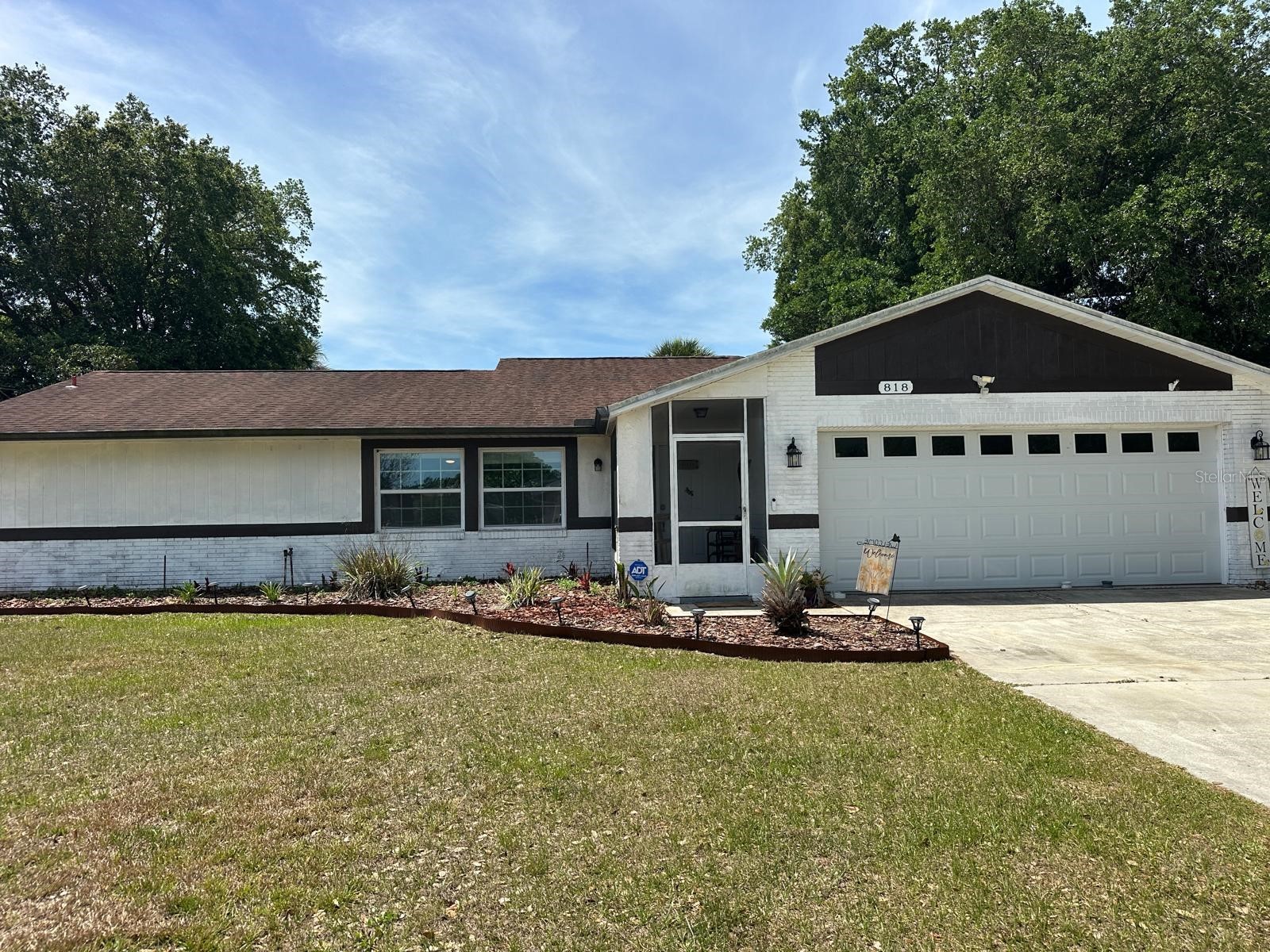 818 Mendoza Drive Kissimmee FL 34758 S5149635 image4