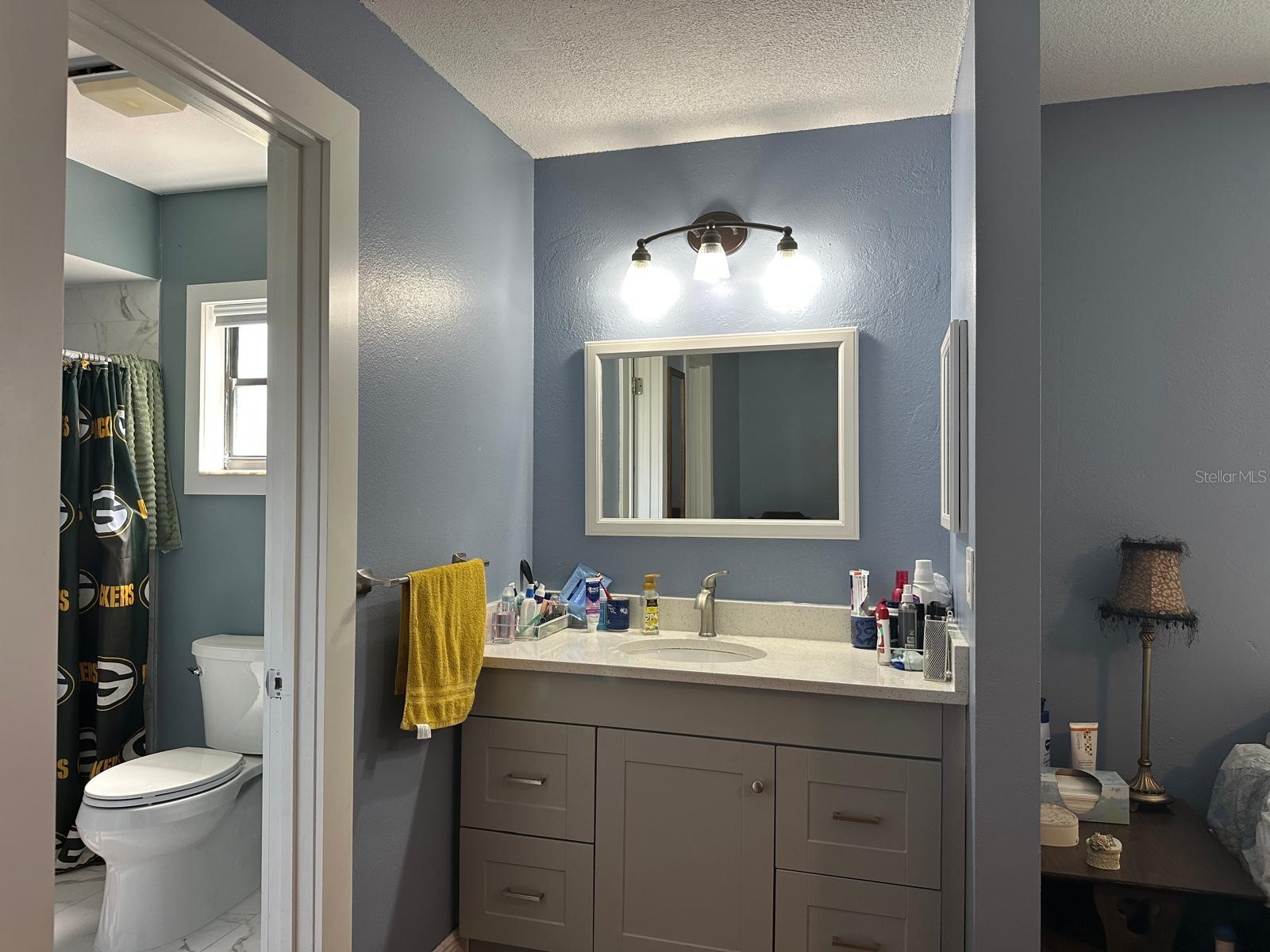 818 Mendoza Drive Kissimmee FL 34758 S5149635 image41