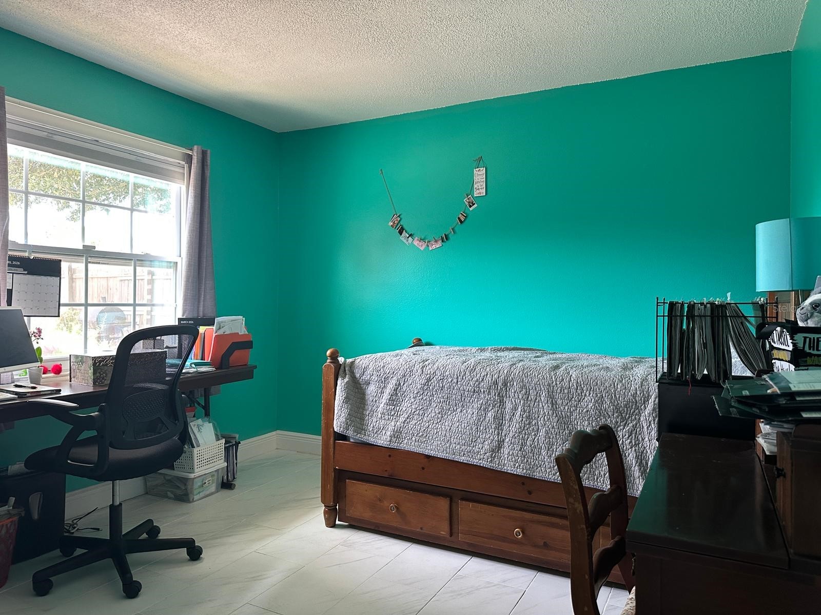 818 Mendoza Drive Kissimmee FL 34758 S5149635 image42